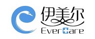 汇川31