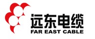 汇川32