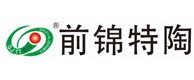 汇川21