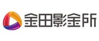 汇川22