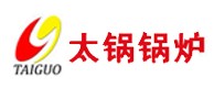 汇川28
