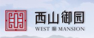 汇川14