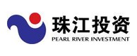 汇川26