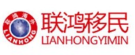 汇川23