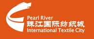 汇川19