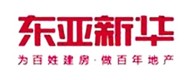 汇川27