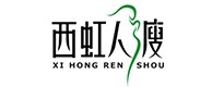 汇川20