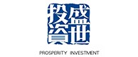 汇川17