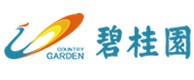 汇川18