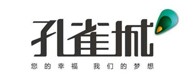 汇川24