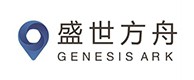 汇川15